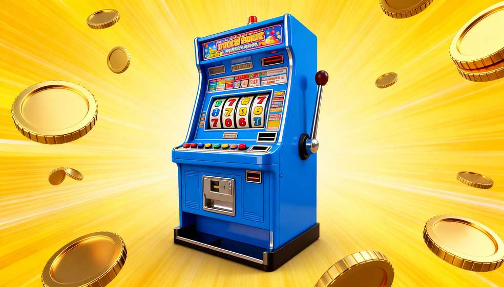 https://gransino-casinos.com/
