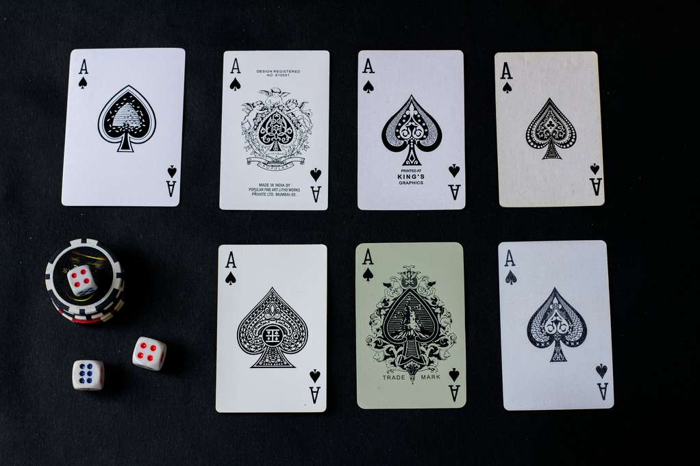 B7 casino iniciar sesión