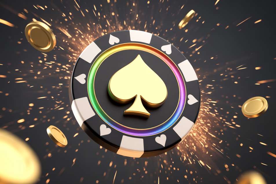 yaa casino Nederland