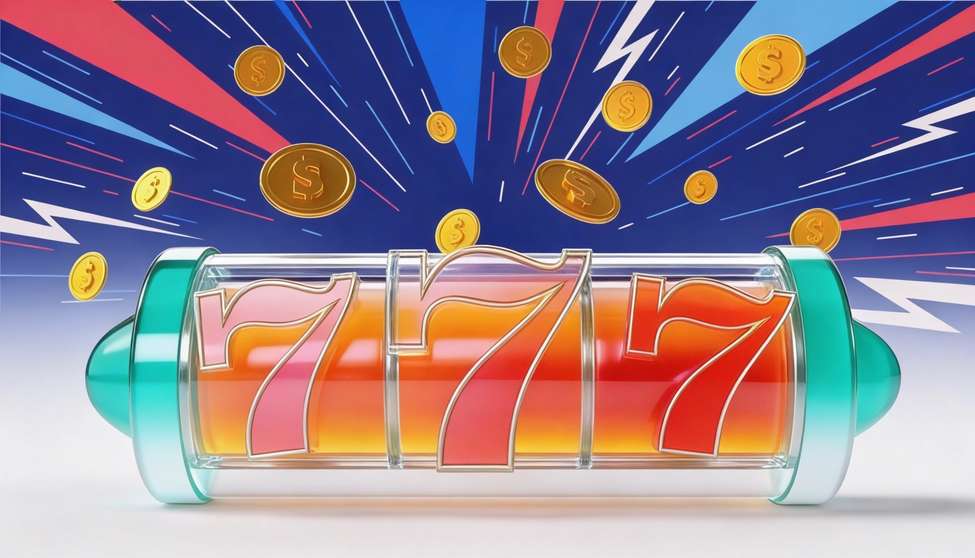 https://betticasinos.net/