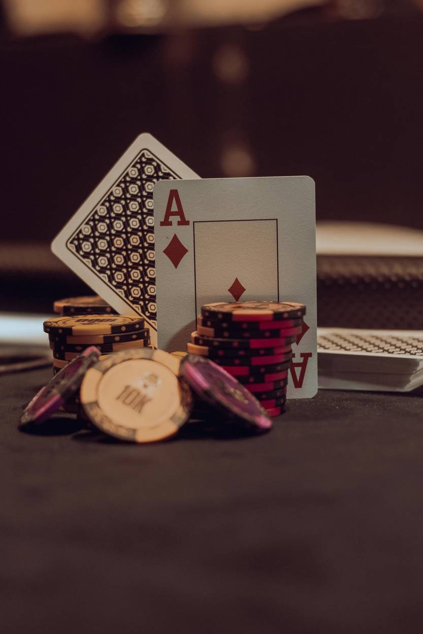 https://maximum-casinouk.com