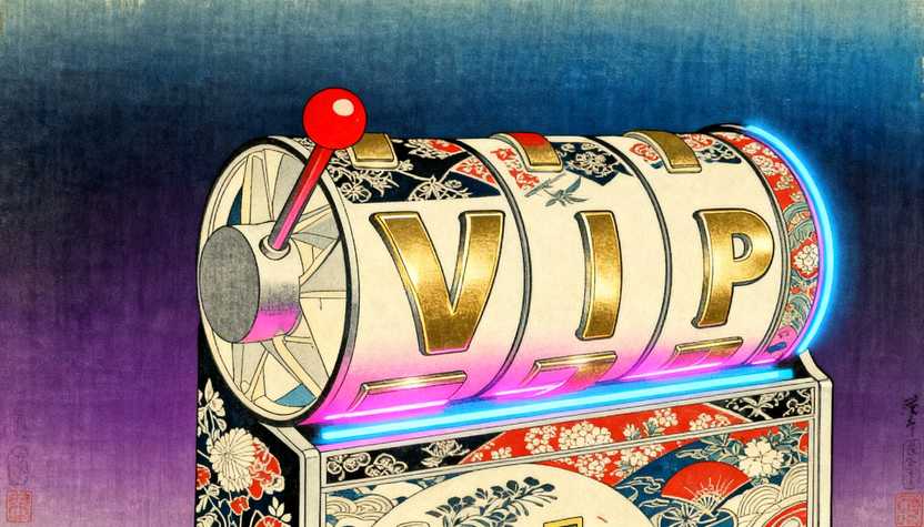 https://rufus-casino.com