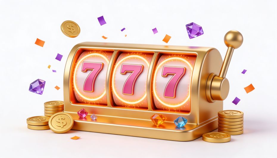https://casinowin-casino.com/