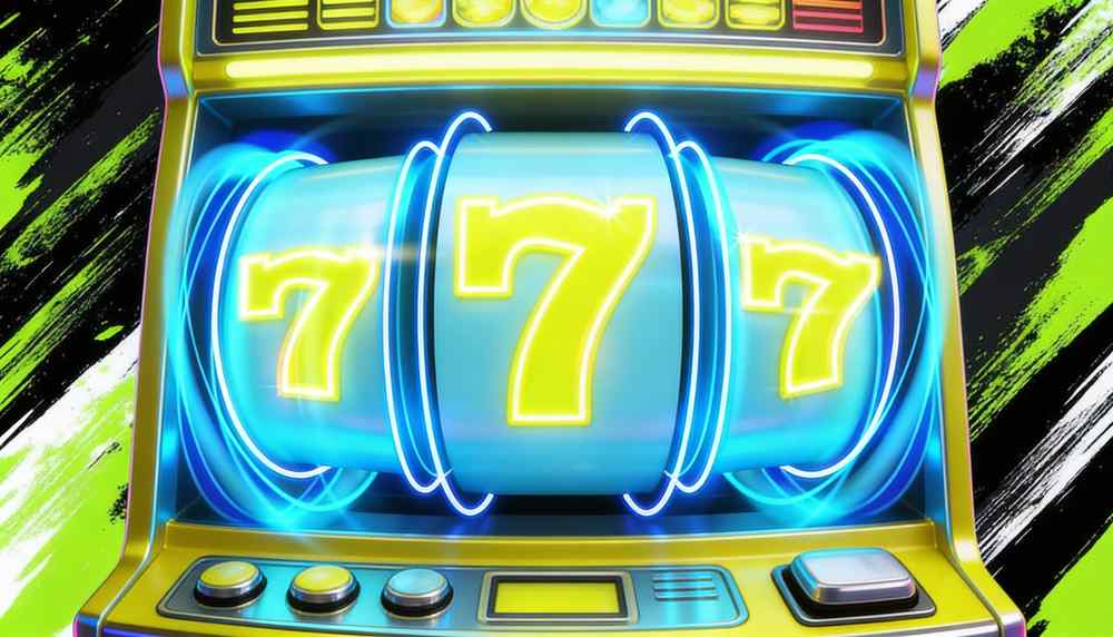 megawin-casinos.com