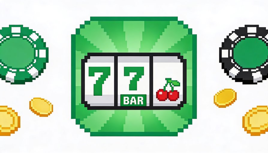 neospin-casinos.net