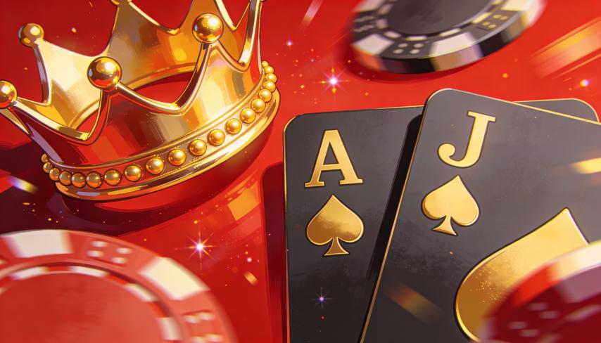 rockwin casino login