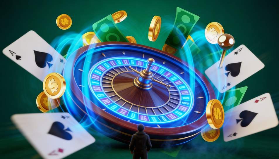 betmac