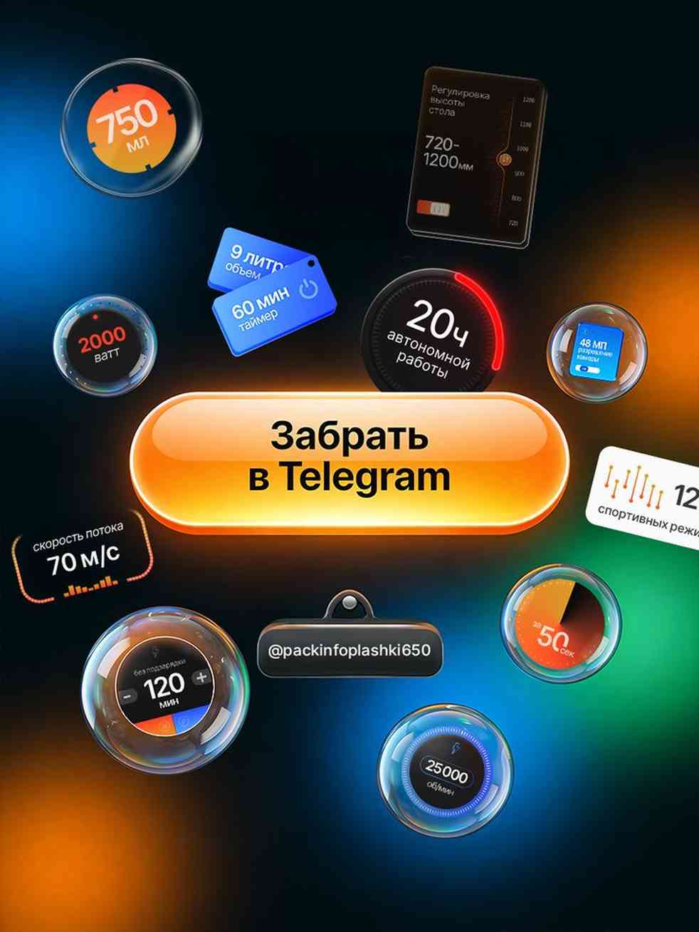 casinochan