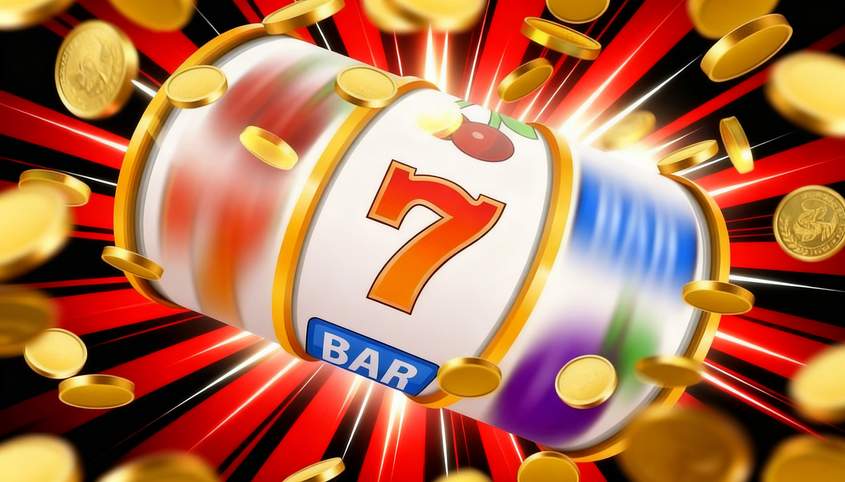 https://nevadawincasinos.com