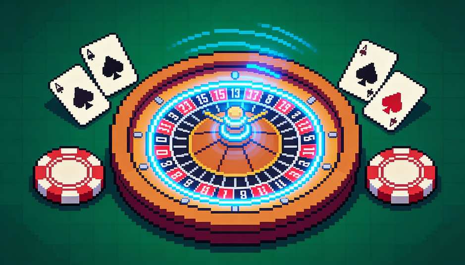 true fortune casino