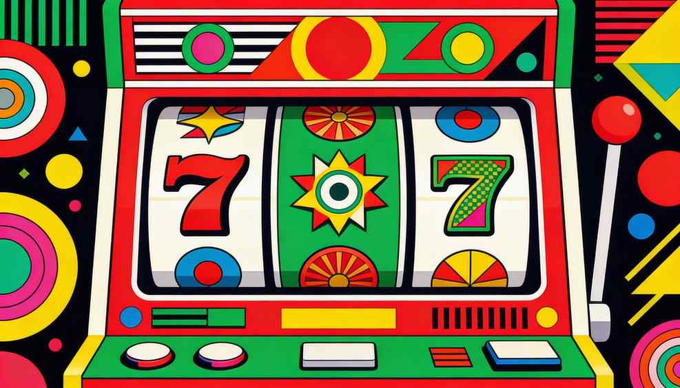 Cheri casino France