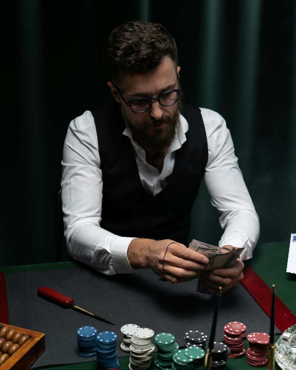 hazcasino
