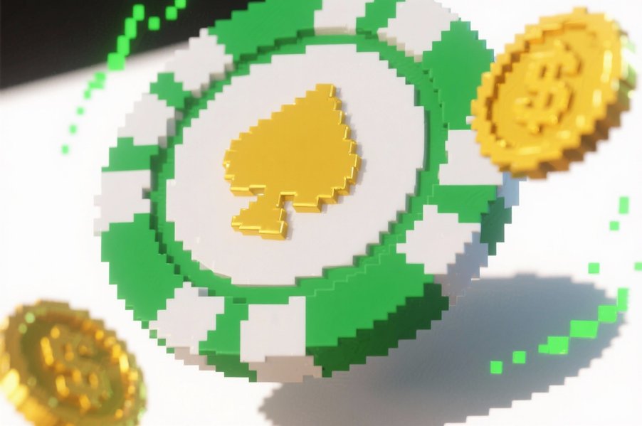 de juiste link